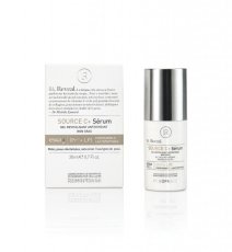 RENOPHASE sérum pro unavenou pleť - Source C+ 20 ml