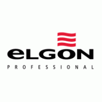ELGON | kosmetika