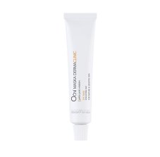 FOR LIFE & Madaga - oční maska Dermaclinic 18 ml | Ženská krása.cz