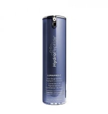 HYDROPEPTIDE - sérum proti pigmentaci LumaPro-C 30 ml