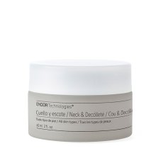 ENDOR krém na krk a dekolt - Neck & Decollete 60 ml