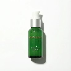 EXUVIANCE rozjasňující sérum - Radiance Serum 30 ml