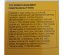 SOSKIN Sun Cream SPF 50 - tónovací opalovací krém 01 Light 50 ml