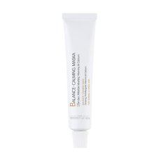 FOR LIFE & Madaga - maska pro smíšenou pleť Balance 18 ml