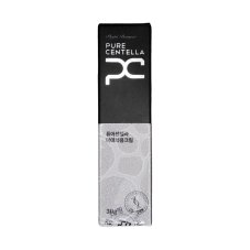 PURE CENTELLA regenerační krém - PDRN Face Cream 30 g