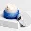 HYDROPEPTIDE omlazující noční krém - Power Luxe 5 ml