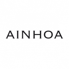 AINHOA Whitess - krém s depigmentačním účinkem Depigmentant Cream 50 ml
