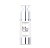 FOR LIFE & Madaga Hyaluronic sérum - pro zralou pleť 30 ml