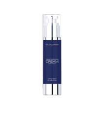 FOR LIFE & Madaga krém pro zralou pleť - Remodelling Cream 50 ml