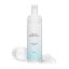 Anna Brandejs Clear Skin Foam 170 ml 👄 Ženská krása.cz
