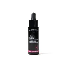NOVEXPERT hyaluronové sérum - Hyaluronic Acid Booster