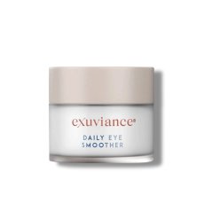 EXUVIANCE oční hydratační a zklidňující krém - Daily Eye 15 g