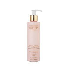 CHRISTIAN BRETON čistící mléko - Face Cleansing Milk 200 ml