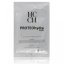 MCCM maska s hydratačním účinkem - Proteohydra 30 ml