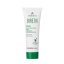 BIRETIX Mask 25 ml