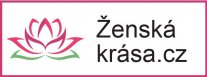 Kosmetika Renophase Laboratories | Ženská krása.cz