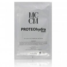 MCCM maska s hydratačním účinkem - Proteohydra Mask 30 ml