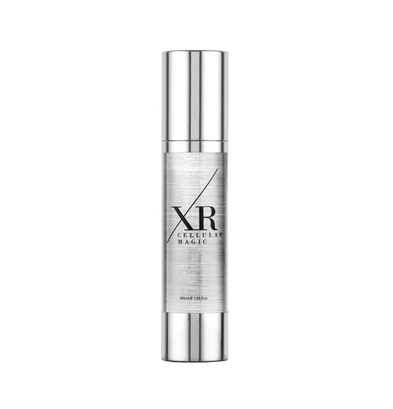 MCCM sérum proti vráskám - XR Cellular Magic 100 ml