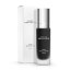 PDRN Spicules 300 Serum - ANNA BRANDEJS