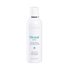 FOR LIFE & Madaga Mineral Tonic 200 ml | Ženská krása.cz