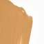 NOVEXPERT tónovací krém  Caramel No.1 Light (30 ml)