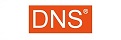 DNS ROLLER