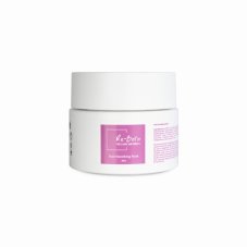 Re-Born Hair Smoothing Repair Mask 50 ml Re-Born Hair Smoothing Repair Mask 50 ml