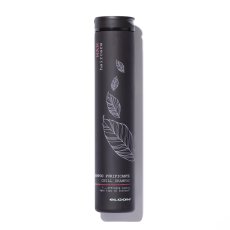 ELGON pánský šampon proti lupům - Man Chill Shampoo 250 ml
