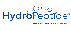 HydroPeptide