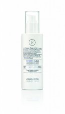 RENOPHASE zklidňující pleťová voda - Newskin Lotion 200 ml