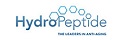 HYDROPEPTIDE