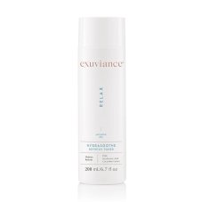 EXUVIANCE HydraSoothe Toner - tonikum pro suchou pleť 200 ml EXUVIANCE HydraSoothe Toner - tonikum pro suchou pleť 200 ml