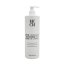 MCCM čistící mléko - Cleansing Milk 500 ml