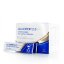 JALU-EXPERT 2.0 doplněk stravy - denní péče 30 x 10 g | Ženská krása.cz