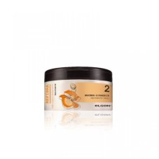 ELGON maska na poškozené vlasy - Restoring Mask 250 ml
