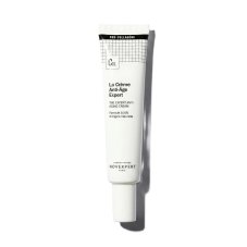 Novexpert The Expert Anti-Aging Cream 40 ml