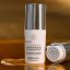 Renophase Renewlift TRanexamique 20 ml 👄 Ženská krása.cz