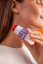 SOSKIN hydratační tyčinka - SPF 30 Healthy glow stick 15 g