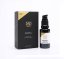 DSD de Luxe M003 oční krém - Matrixfill Eye Cream 20 ml DSD de Luxe M003 oční krém - Matrixfill Eye Cream 20 ml