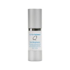 Quintessence Q-SkinScience Skin Brightener 30 ml | Ženská krása.cz Quintessence Q-SkinScience Skin Brightener 30 ml | Ženská krása.cz