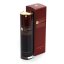 DERMAHEAL Anti-Wrinkle Serum 40 ml | Ženská krása.cz