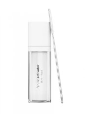 Sérum > EKSEPTION Ferulic Activator 30 ml