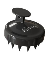 FUSION MESO - masážní aplikátor na vlasová séra 1 ks