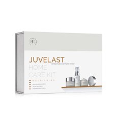 HL Juvelast Nourishing Kit - výživná sada pro suchou pleť HL Juvelast Nourishing Kit - výživná sada pro suchou pleť