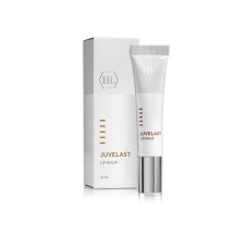 HL Juvelast Lip Balm 15 ml | Ženská krása.cz HL Juvelast Lip Balm 15 ml | Ženská krása.cz