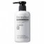 DERMAHEAL Hair Conditioning Shampoo 250 ml šampon pro obnovení růstu vlasů