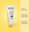 SOSKIN opalovací krém - Smooth cream SPF 50 Fluid 125 ml