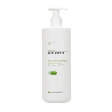 Inno-Derma Skin Repair Cream 500 ml