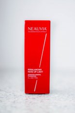 NEAUVIA Make Up Light 30 ml | Ženská krása.cz