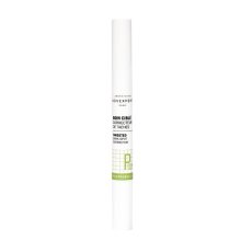 NOVEXPERT korektor pigment. skvrn Targeted Dark-Spot 2 ml